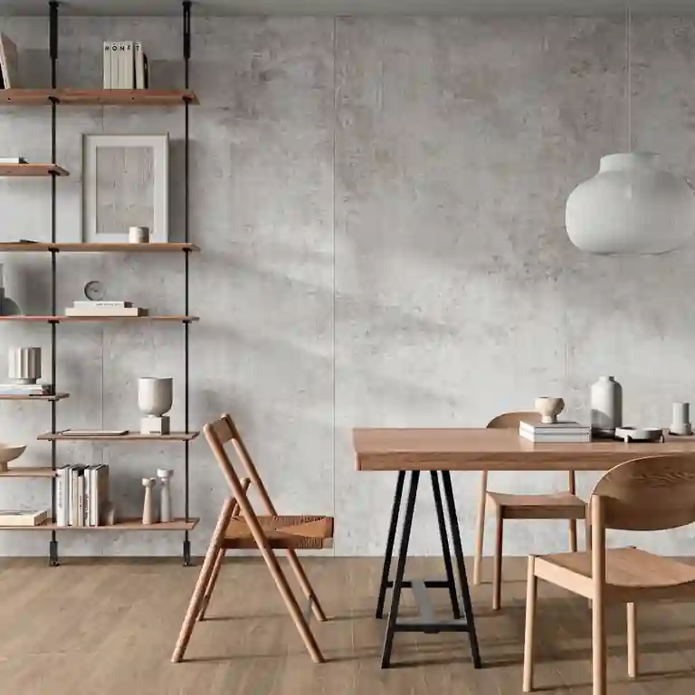 Pavimento Lâmina Brera White 120x280