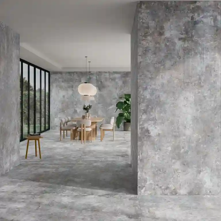 Pavimento Lâmina Brera Grey 120x280