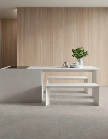 Pavimento Lâmina Otway roble 120x280