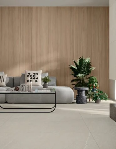 Pavimento Lâmina Otway natural 120x280