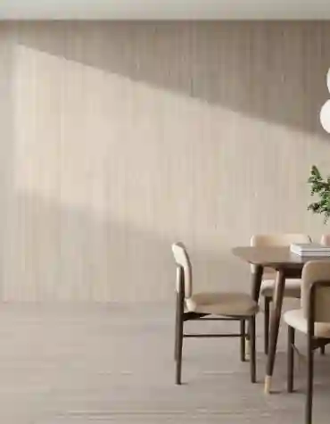 Pavimento Lâmina Athos mate 120x280