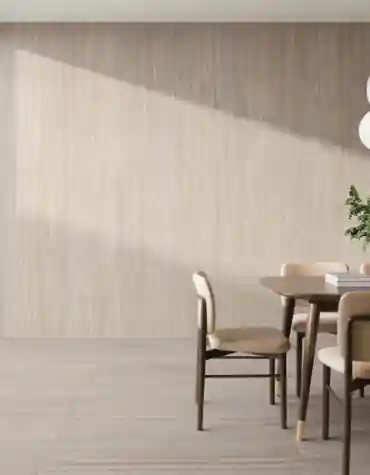 Pavimento Lâmina Athos mate 120x280