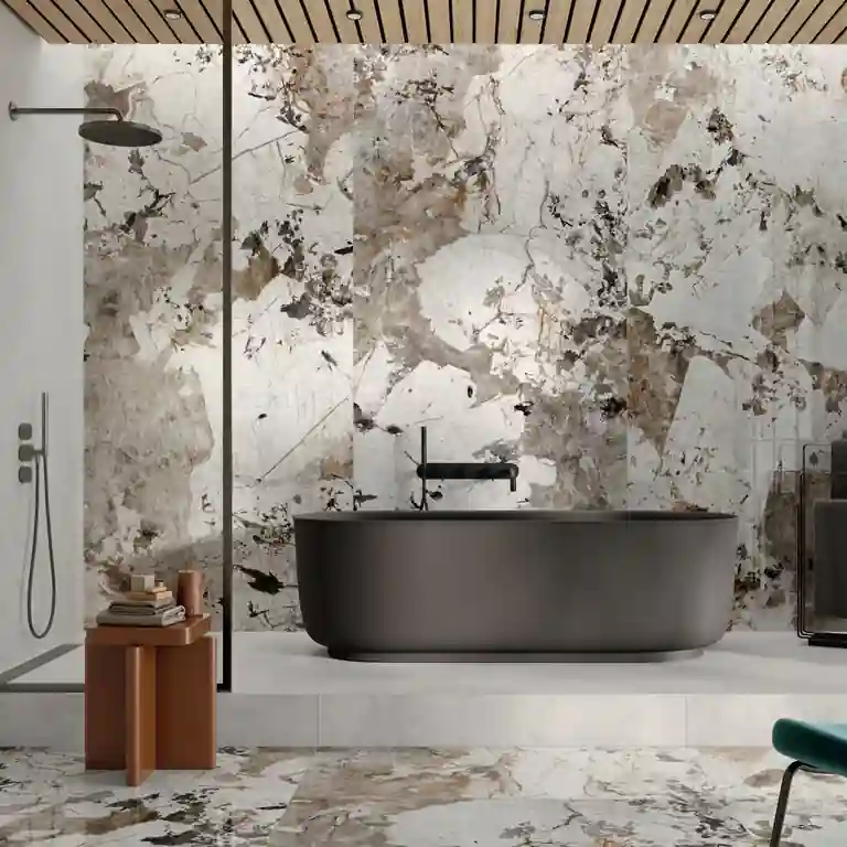 Pavimento Lâmina Elysian 120x280