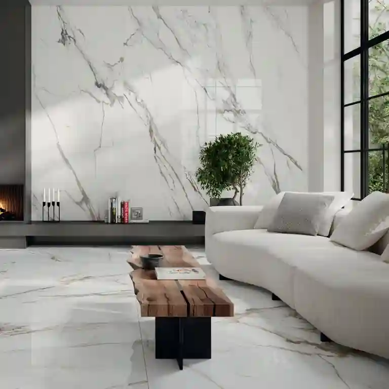 Pavimento Lâmina Paonazzo 120x280