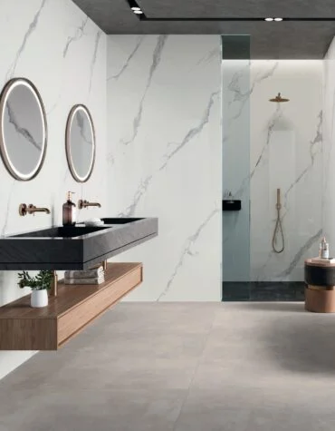 Pavimento Lâmina Pune 120x280