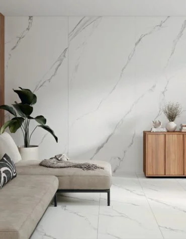 Pavimento Lâmina Pune mate 120x280