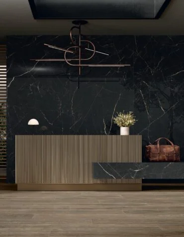 Pavimento Lâmina Saint Laurent 120x280