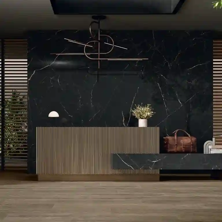 Pavimento Lâmina Saint Laurent 120x280