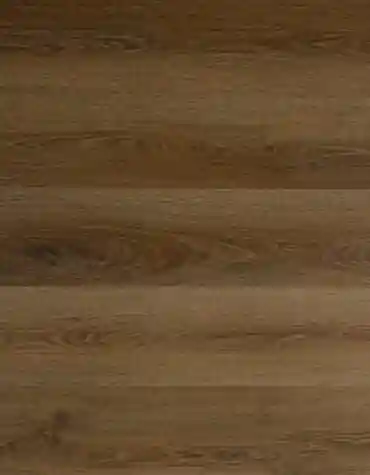 Pavimento de vinil Vintage Oak 9 mm com padrão carvalho envelhecido e textura sincronizada