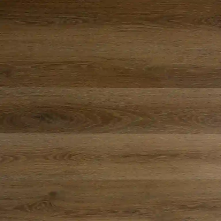 Pavimento de vinil Vintage Oak 9 mm com padrão carvalho envelhecido e textura sincronizada
