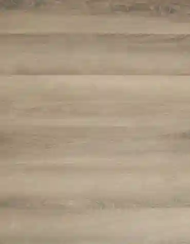 Imagem de Pavimento Vinílico Star Wood 9 mm com textura de madeira envelhecida