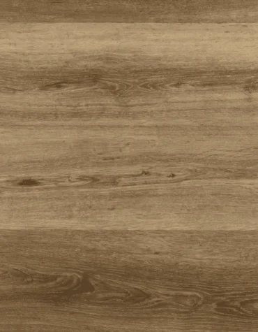 magem de Pavimento Vinil para chão WPC Olive Wood 9 mm com textura de madeira