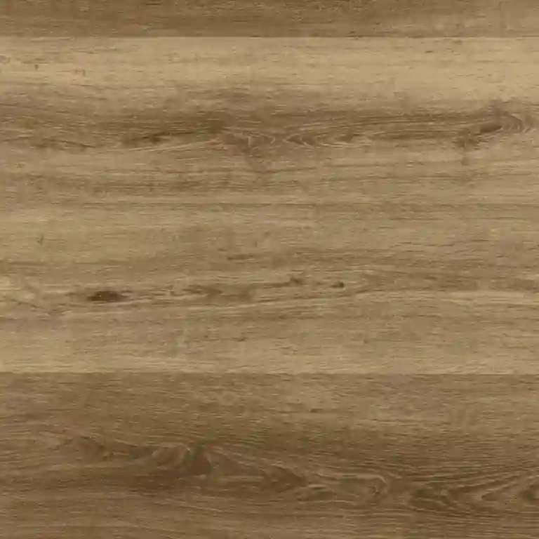 magem de Pavimento Vinil para chão WPC Olive Wood 9 mm com textura de madeira