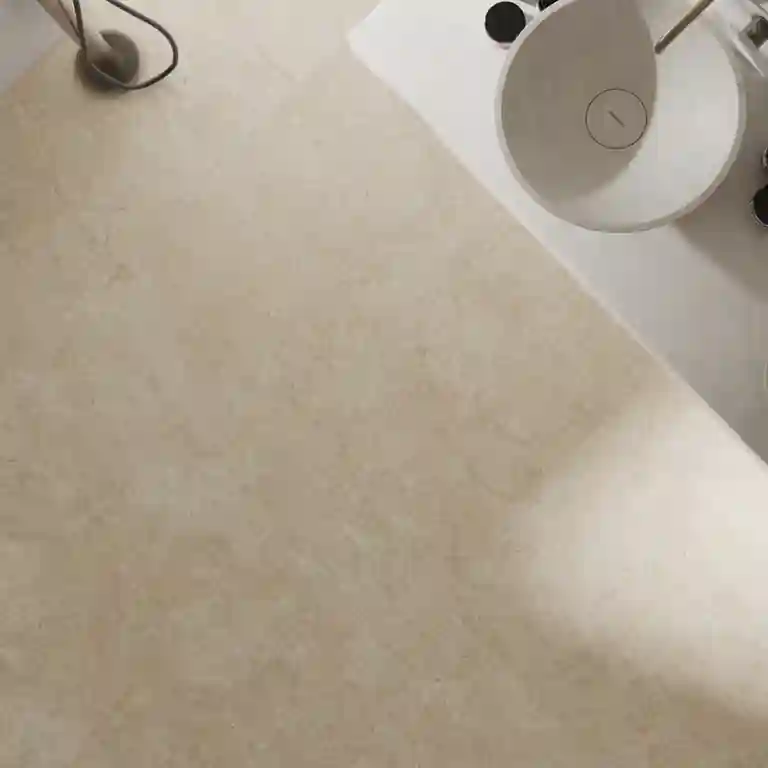 Pavimento cerâmico Palladio Bege 120x120