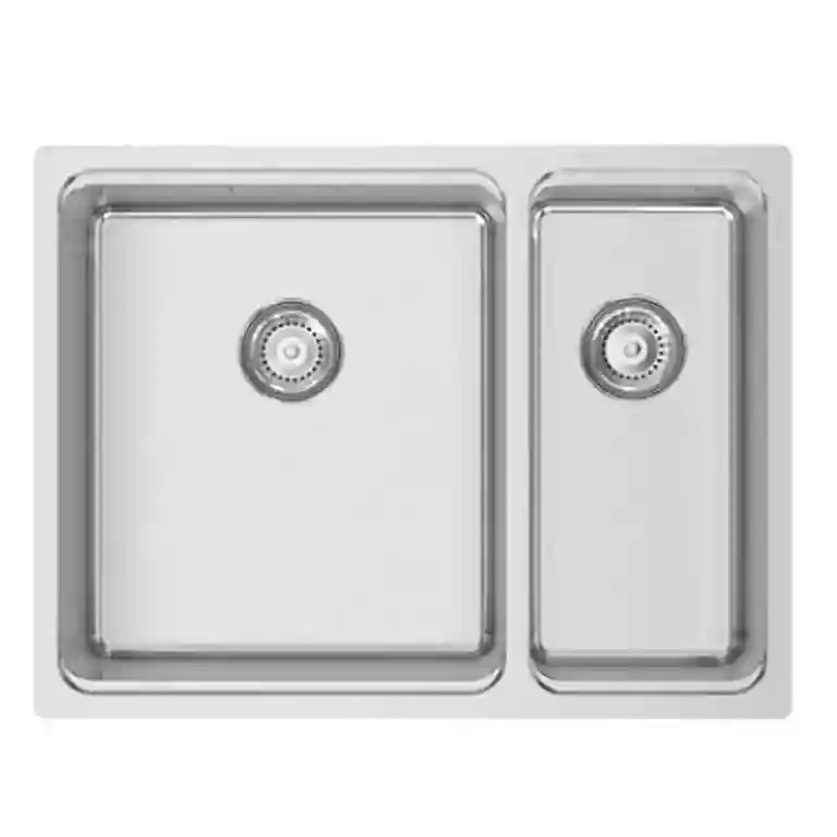 Lava-loiça Una 56 Rodi