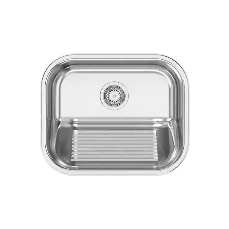 Lava-loiça Acquaviva Rodi