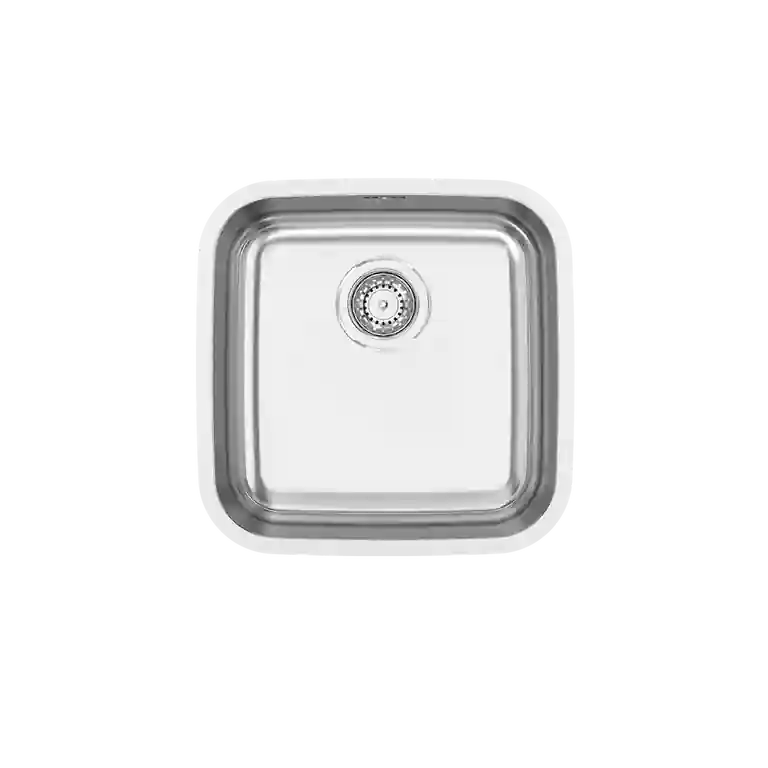 Lava-loiça Bahia Rodi