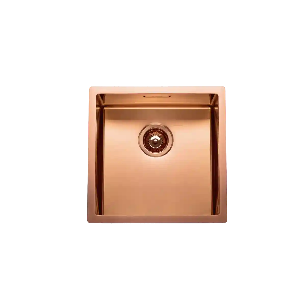 Lava-loiça Box Lux 40 Cooper