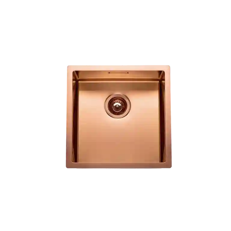 Lava-loiça Box Lux 40 Cooper