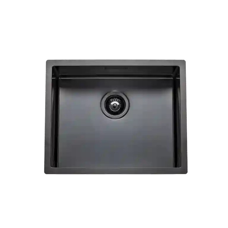 Lava-loiça Box Lux 50 Grey