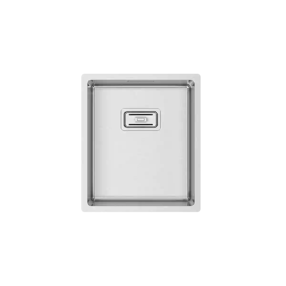 Lava-loiça Box Lux 34 Rodi