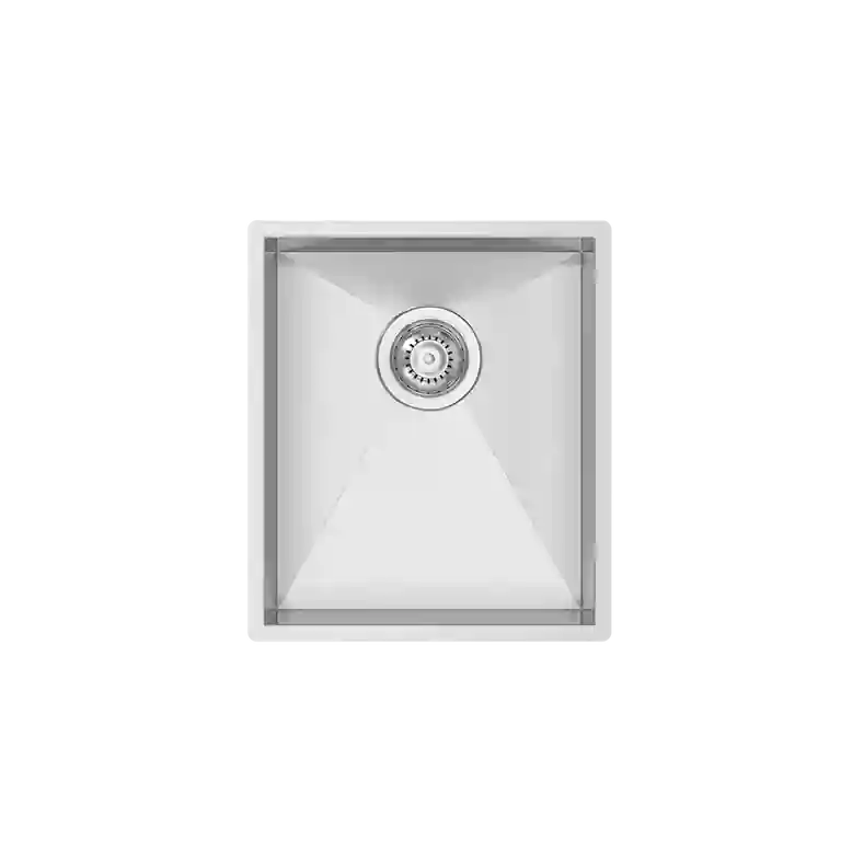 Lava-loiça Box Line 34 Rodi