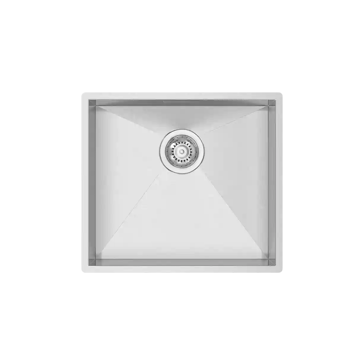 Lava-loiça Box Line 45 Rodi