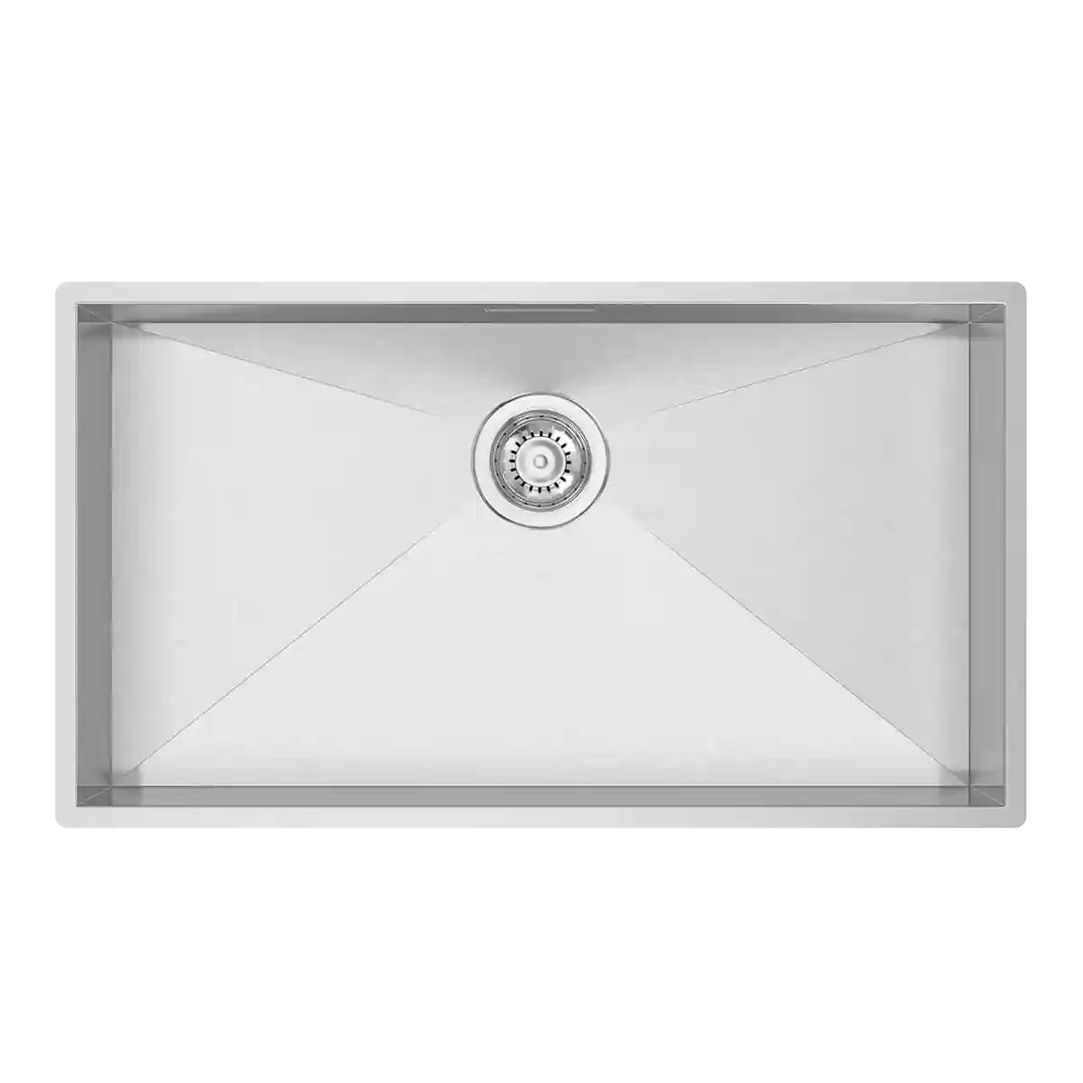 Lava-loiça Box Line 74 Rodi