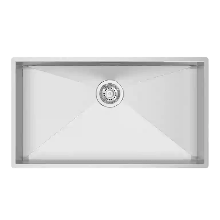 Lava-loiça Box Line 74 Rodi