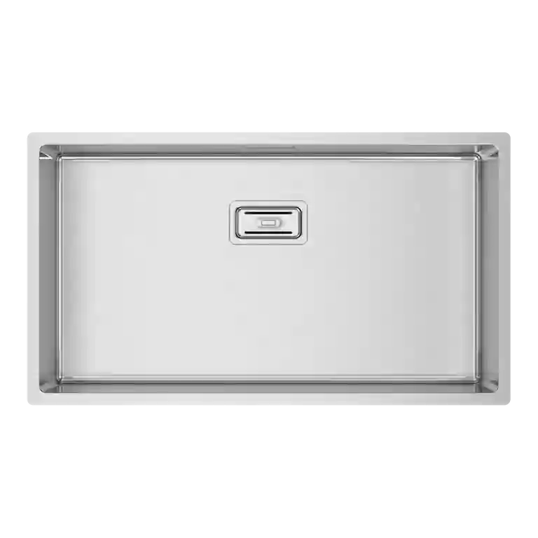 Lava-loiça Box Lux 74 Rodi