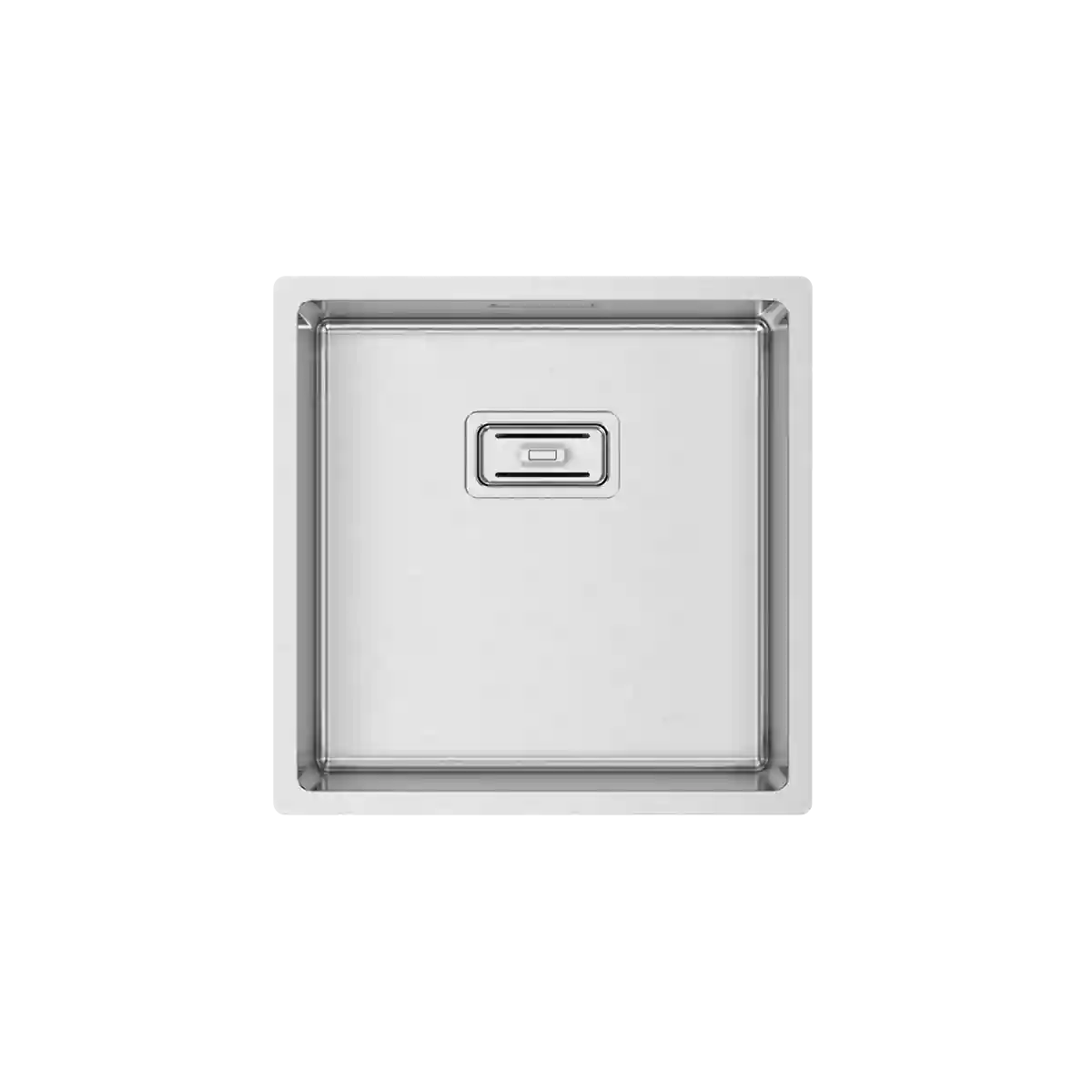 Lava-loiça Box Lux 40 Rodi