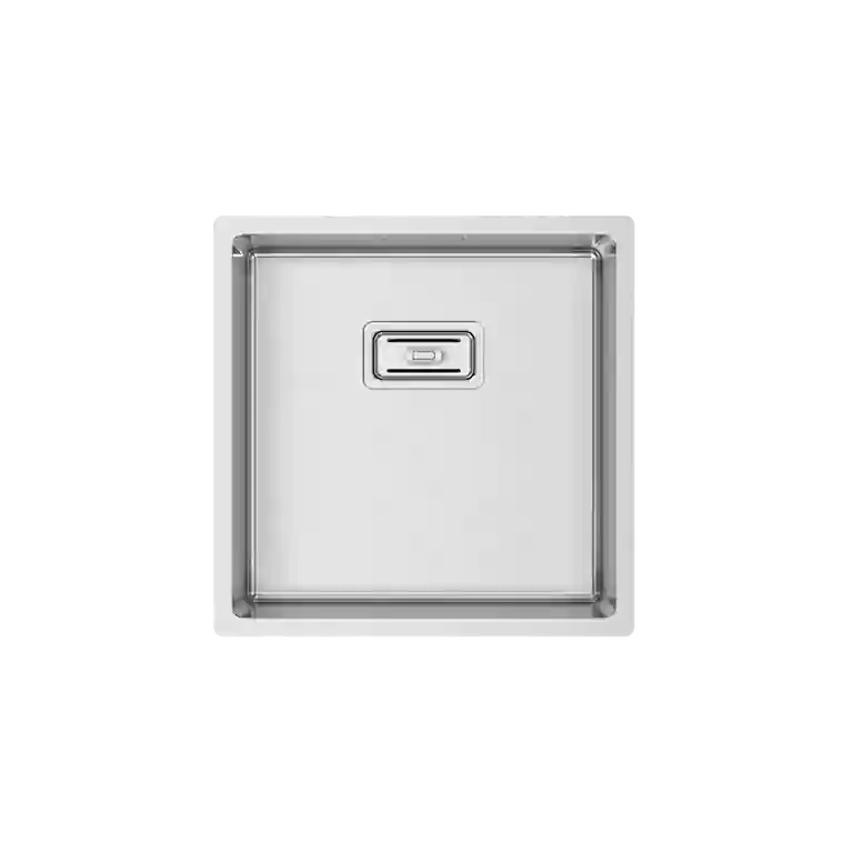 Lava-loiça Box Lux 40 Rodi