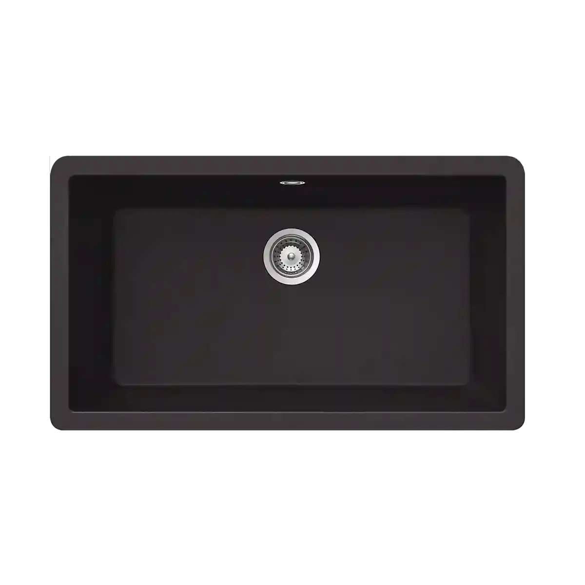 Lava-loiça Composite 84 Rodi