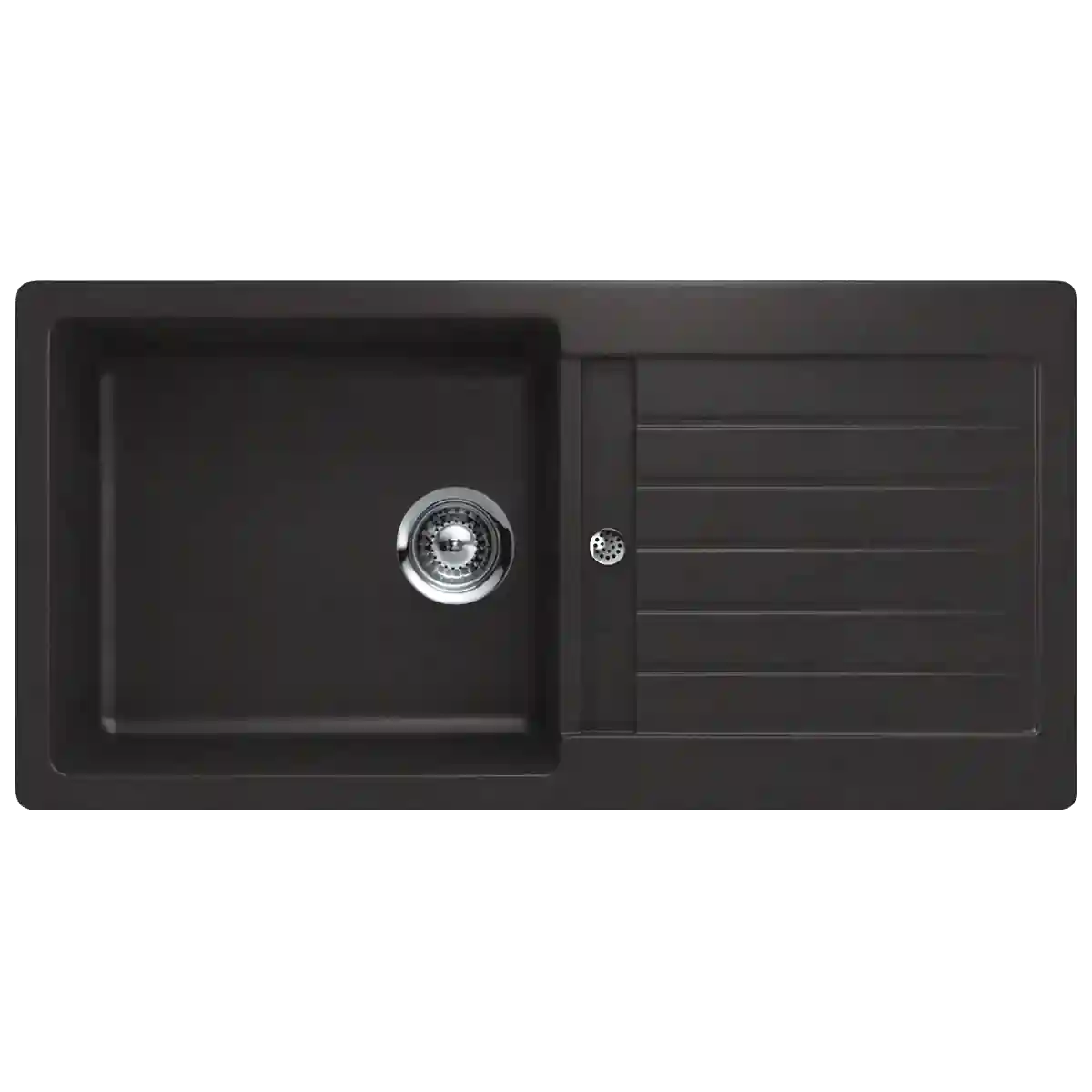 Lava-loiça Composite 105 Rodi