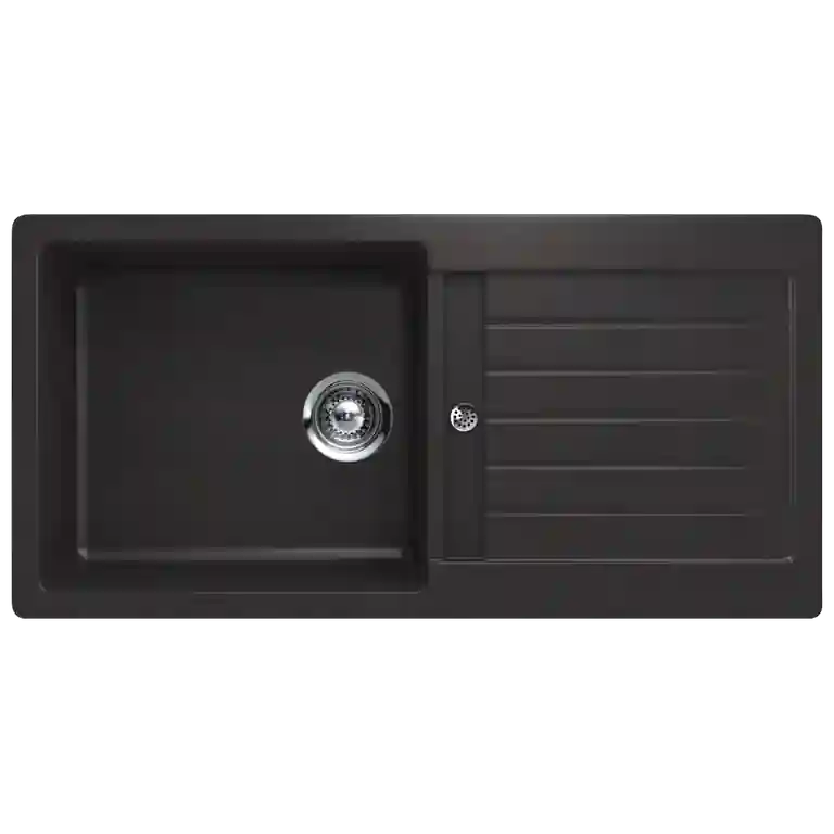 Lava-loiça Composite 105 Rodi