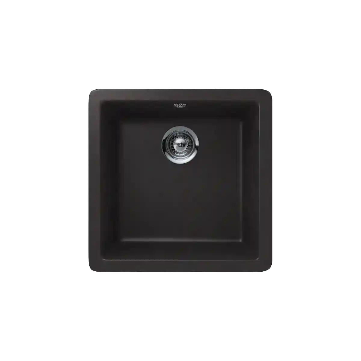 Lava-loiça Composite 40 Rodi