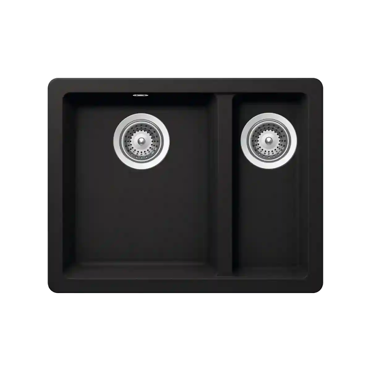 Lava-loiça Composite Duo 60 Rodi