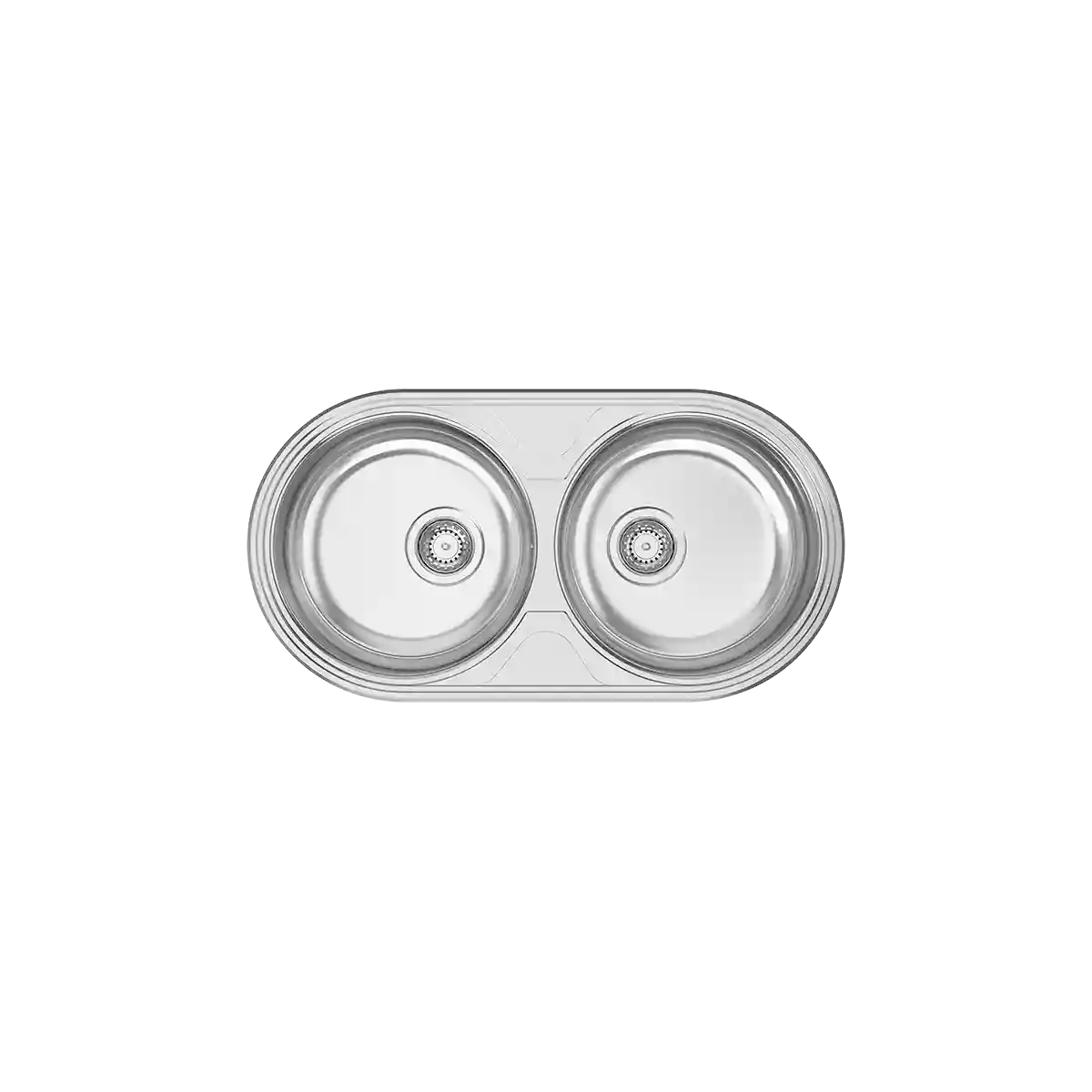 Lava-loiça Dueto Rodi