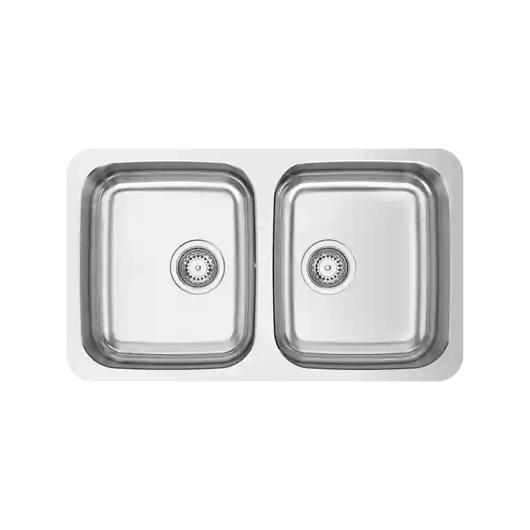 Lava-loiça Duo 80 Rodi