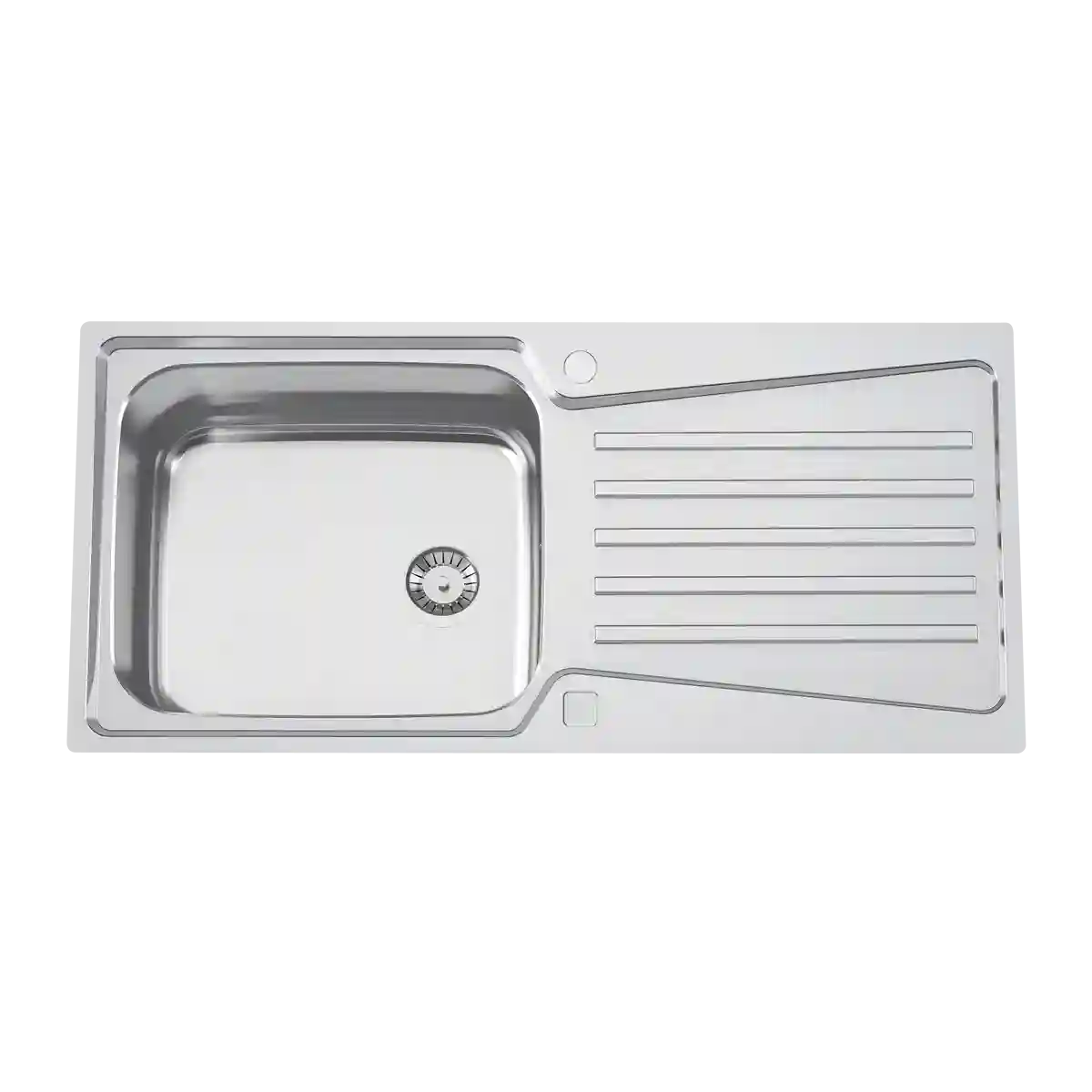 Lava-loiça Evolution 105 Rodi