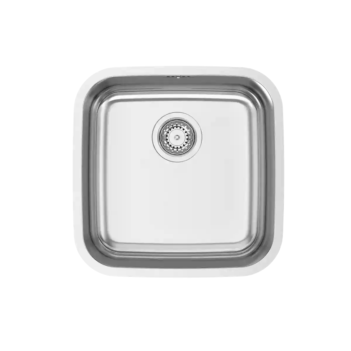 Lava-loiça Indus 40 Rodi