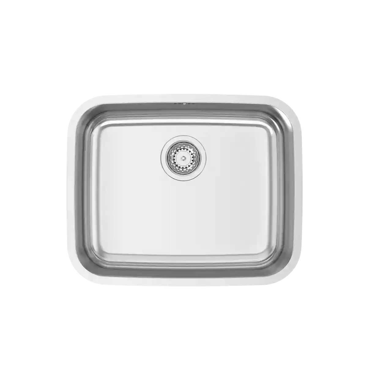 Lava-loiça Indus 50 Rodi