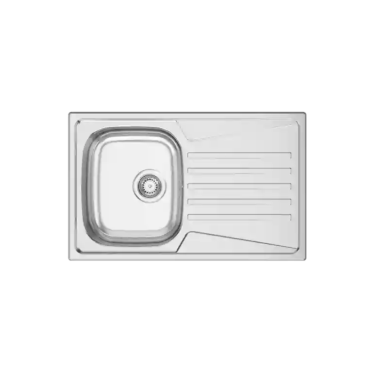 Lava-loiça Keran 80 Rodi