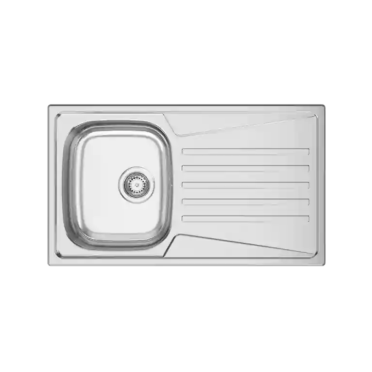 Lava-loiça Keran 86 Rodi