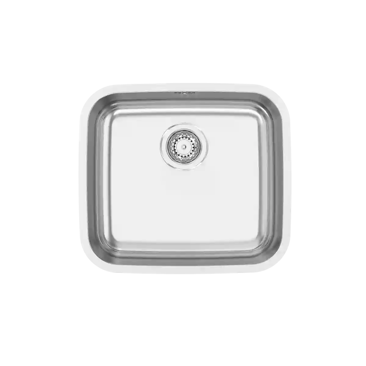 Lava-loiça Laguna Rodi