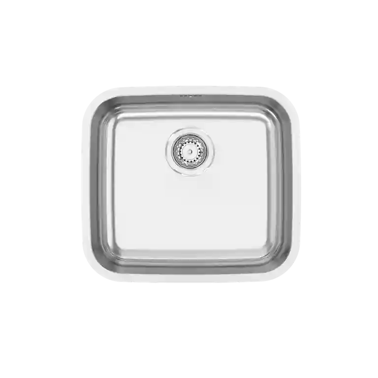 Lava-loiça Laguna Rodi