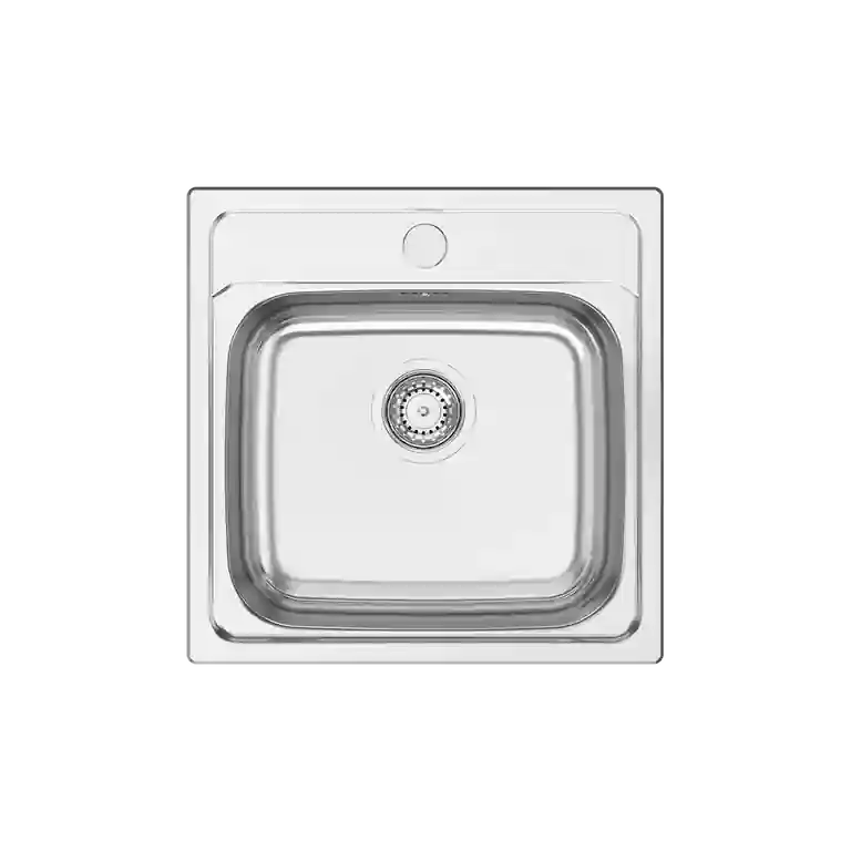 Lava-loiça New Manaus Rodi