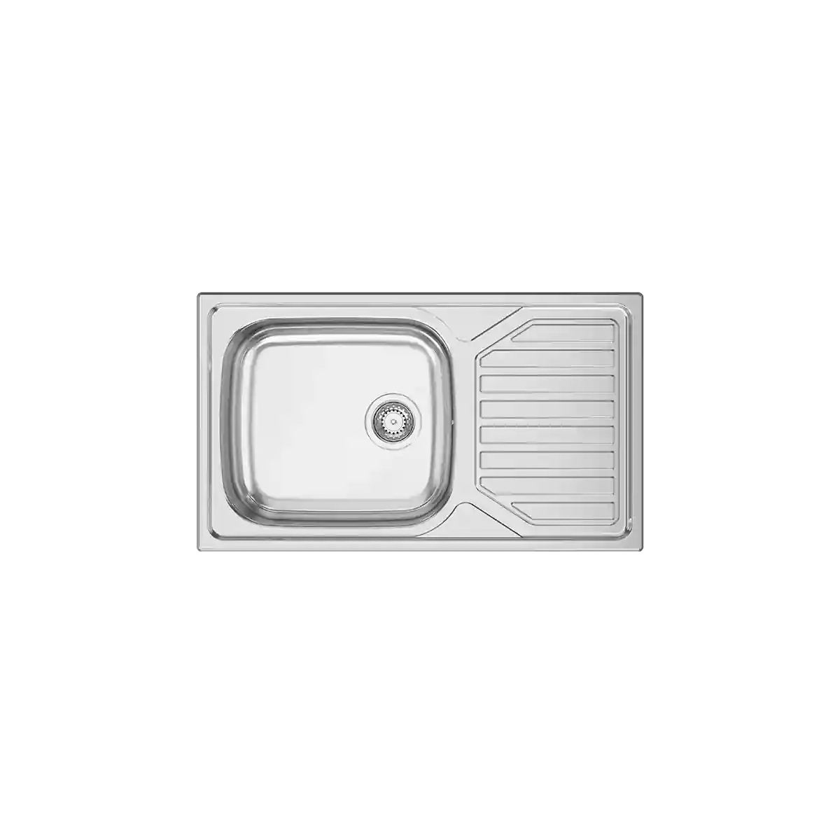 Lava-loiça Okio Line 103 Rodi