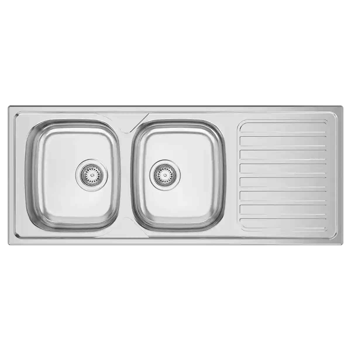 Lava-loiça Okio Line 120 Rodi