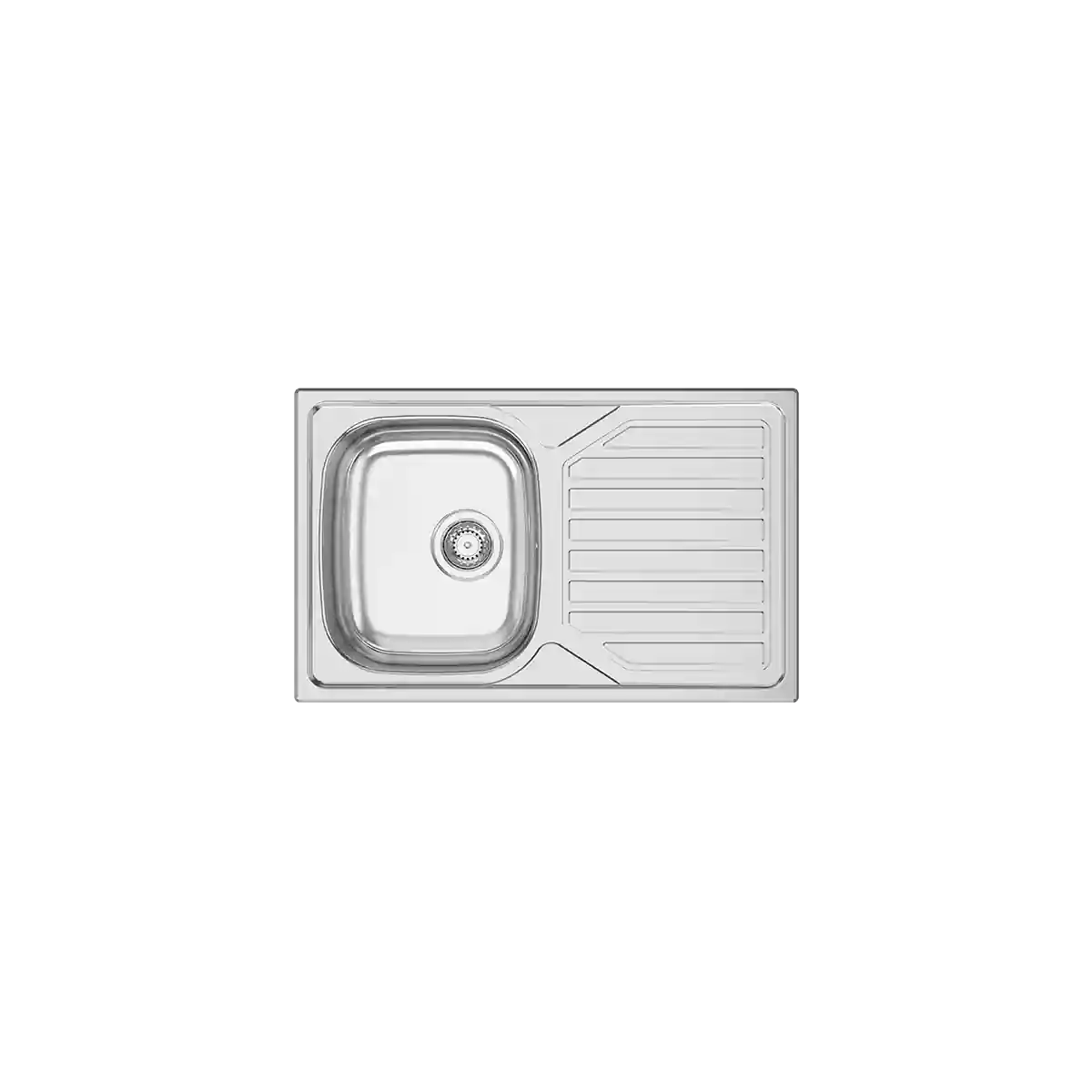 Lava-loiça Okio Line 80 Rodi